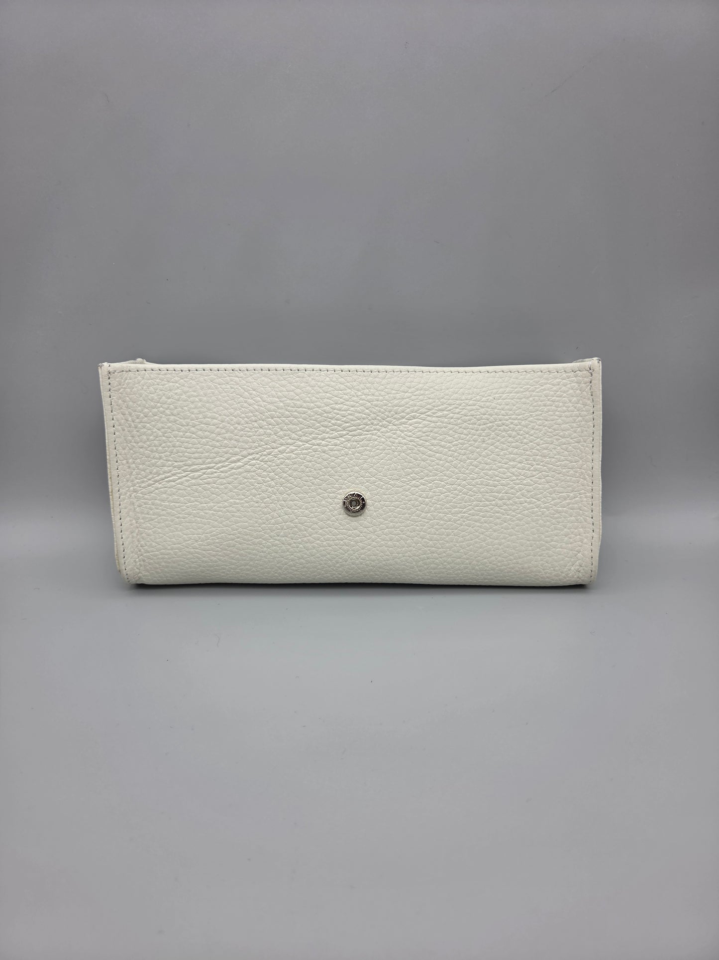 Wallet Case