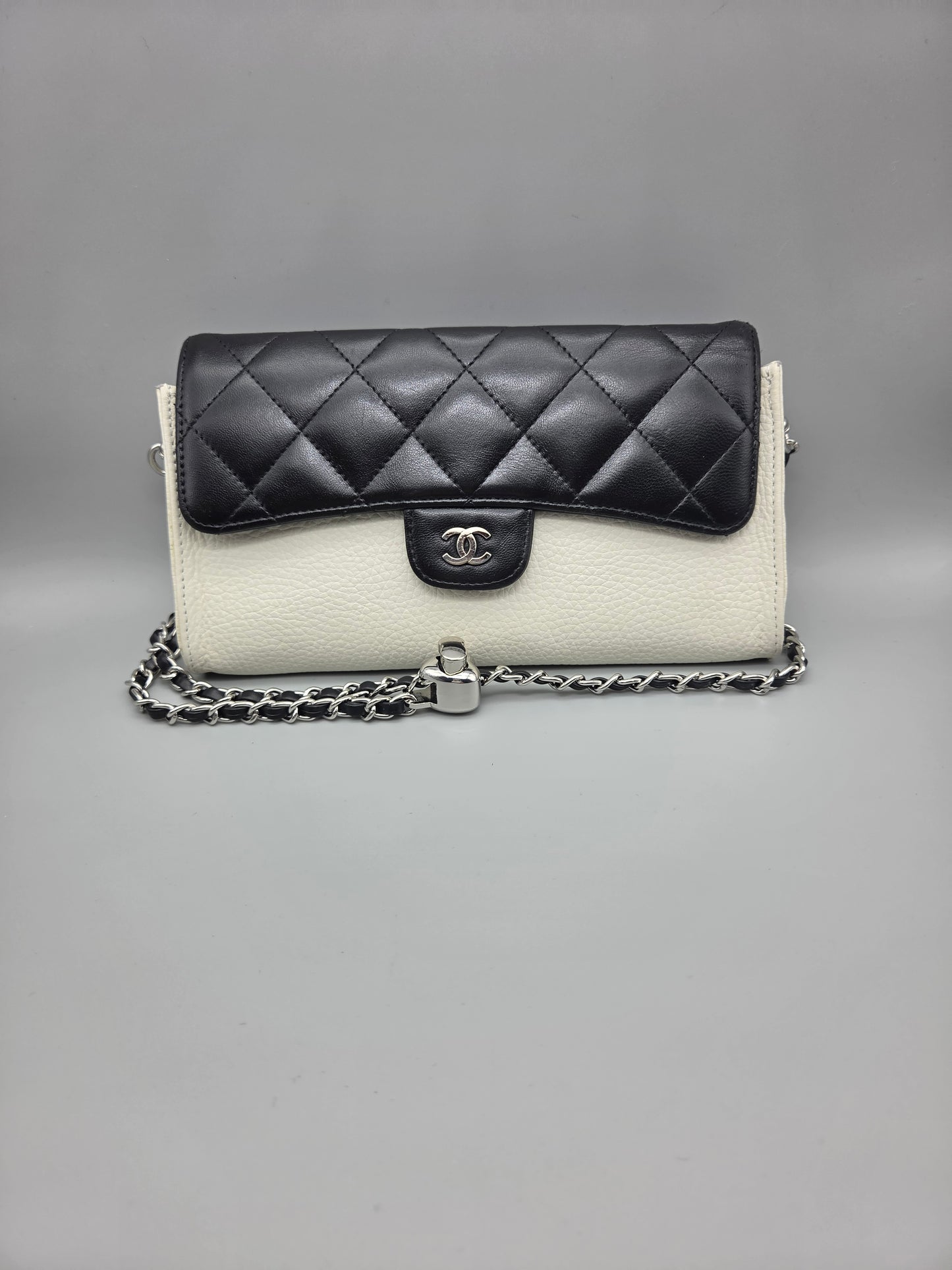 Wallet Case