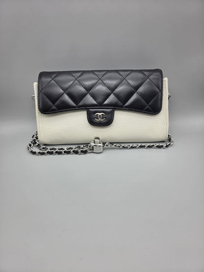 Wallet Case