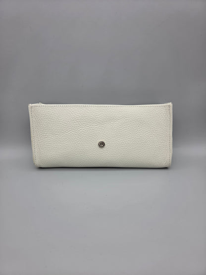 Wallet Case
