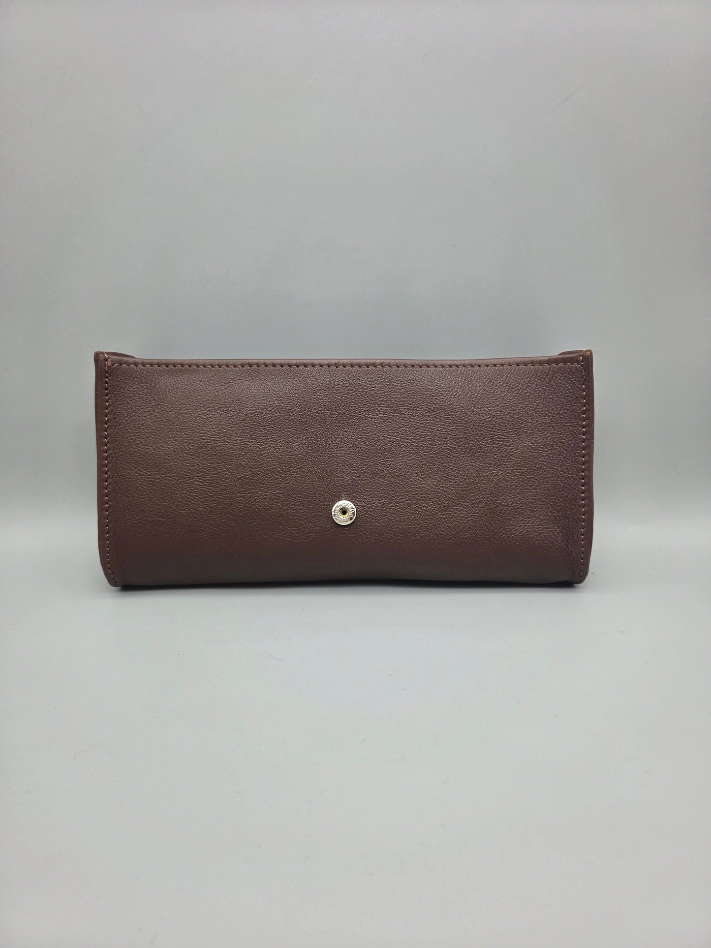 Wallet Case