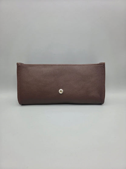 Wallet Case