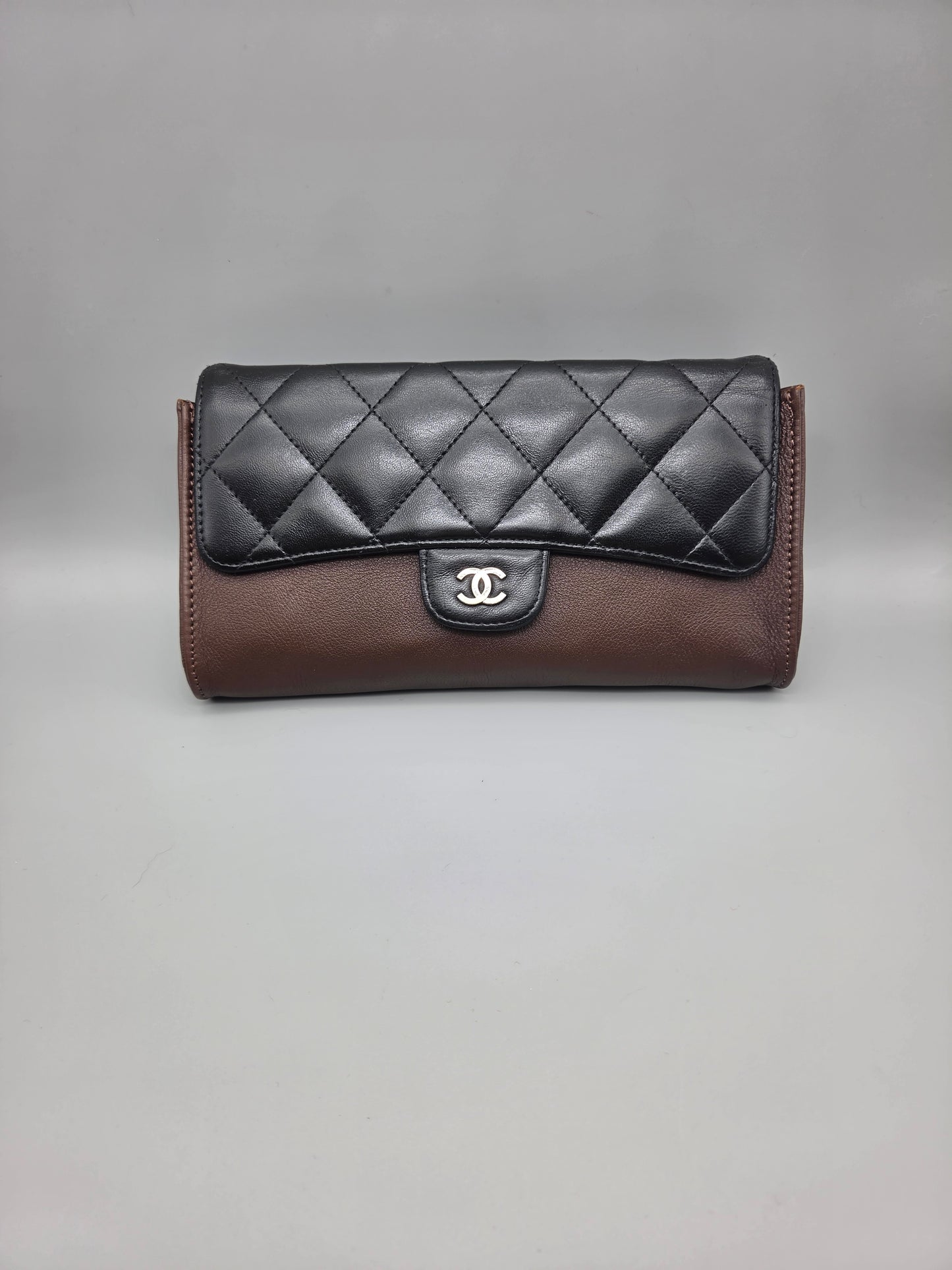 Wallet Case