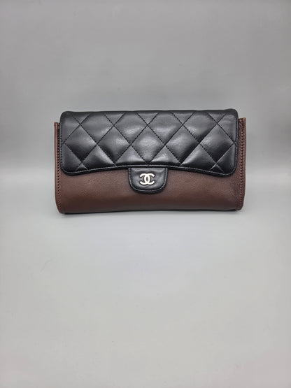 Wallet Case