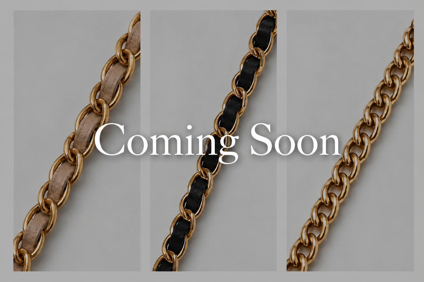 Wallet Chain