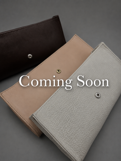Wallet Case